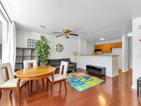 439 East 147th Street, Bronx NY 10455