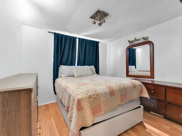 439 East 147th Street, Bronx NY 10455