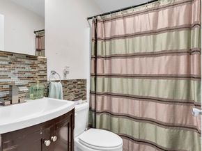 439 East 147th Street, Bronx NY 10455