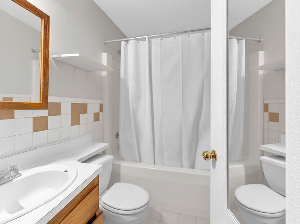 439 East 147th Street, Bronx NY 10455