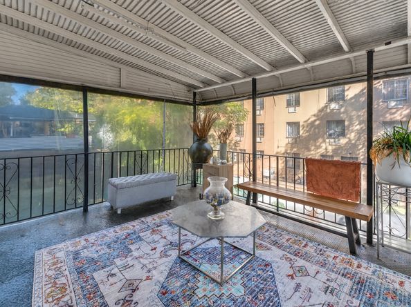 439 East 147th Street, Bronx NY 10455