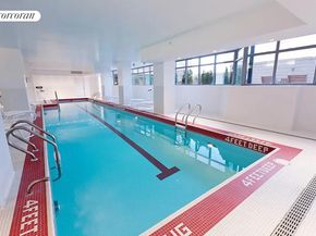 1485 5th Avenue 11B, New York NY 10035