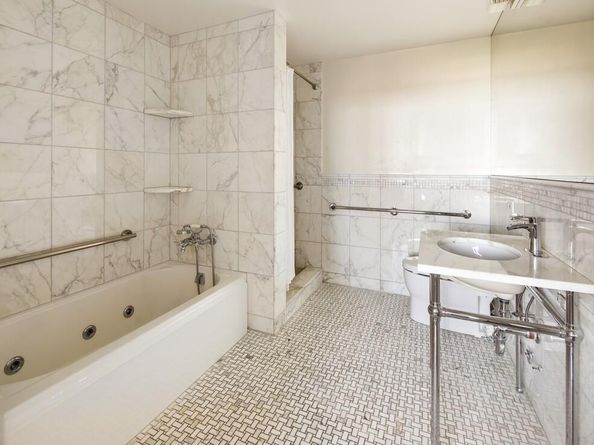 1485 5th Avenue 11B, New York NY 10035