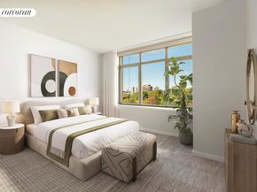 1485 5th Avenue 11B, New York NY 10035