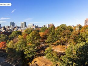 1485 5th Avenue 11B, New York NY 10035