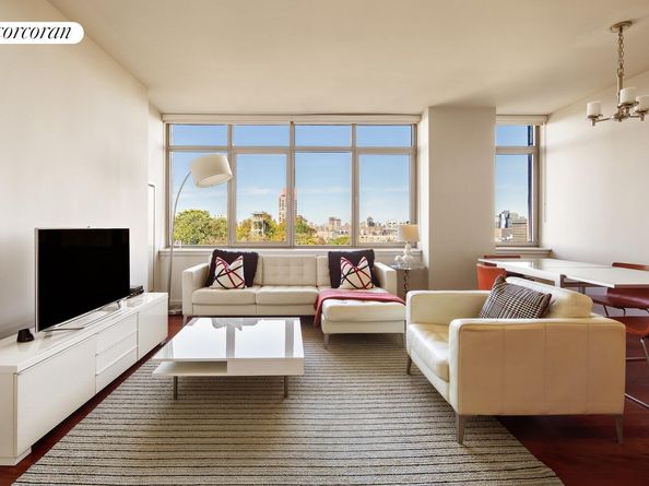 1485 5th Avenue 11B, New York NY 10035