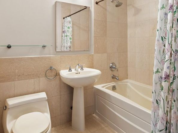 1485 5th Avenue 11B, New York NY 10035