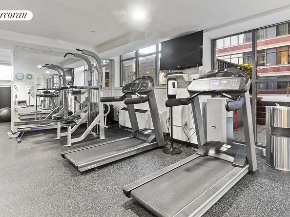 1485 5th Avenue 11B, New York NY 10035