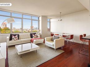 1485 5th Avenue 11B, New York NY 10035