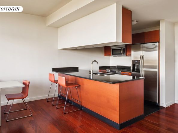 1485 5th Avenue 11B, New York NY 10035