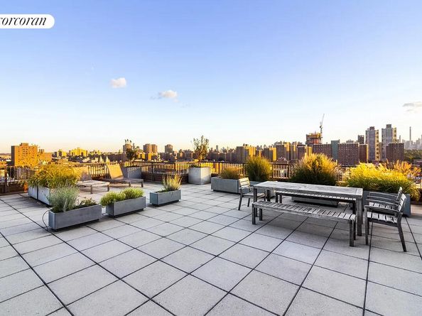 1485 5th Avenue 11B, New York NY 10035