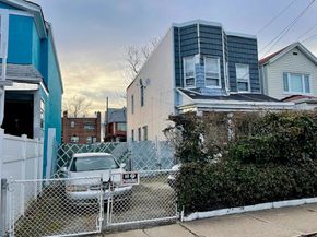 1194 Brooklyn Avenue, Brooklyn NY 11203