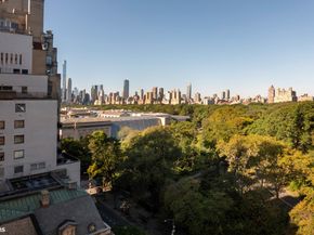 1050 5th Avenue 15C, New York NY 10028