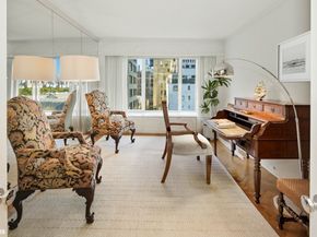 1050 5th Avenue 15C, New York NY 10028