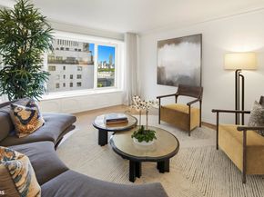 1050 5th Avenue 15C, New York NY 10028