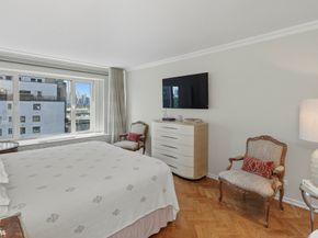 1050 5th Avenue 15C, New York NY 10028