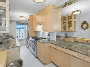 1050 5th Avenue 15C, New York NY 10028