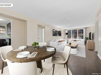 745 East 31st Street