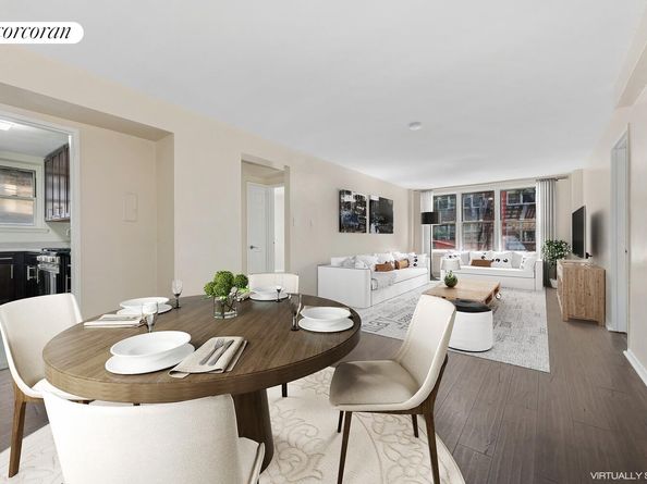 745 East 31st Street 2/L, Brooklyn NY 11210