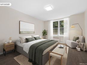 745 East 31st Street 2/L, Brooklyn NY 11210