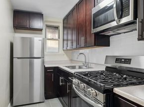 745 East 31st Street 2/L, Brooklyn NY 11210