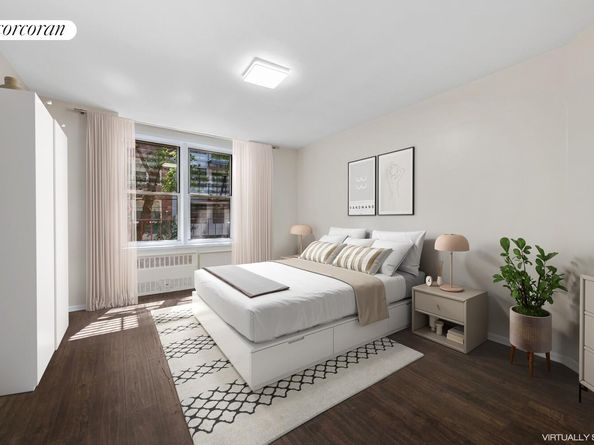 745 East 31st Street 2/L, Brooklyn NY 11210