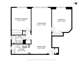 745 East 31st Street 2/L, Brooklyn NY 11210