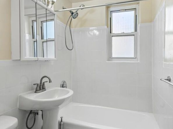 745 East 31st Street 2/L, Brooklyn NY 11210