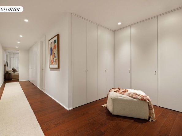 83 Thompson Street 5, New York NY 10012