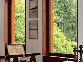 83 Thompson Street 5, New York NY 10012