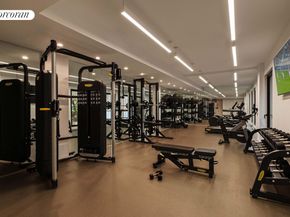 83 Thompson Street 5, New York NY 10012