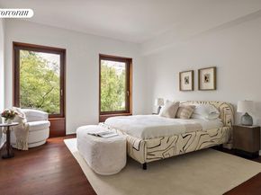 83 Thompson Street 5, New York NY 10012