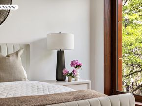 83 Thompson Street 5, New York NY 10012