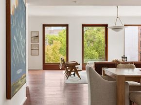 83 Thompson Street 5, New York NY 10012