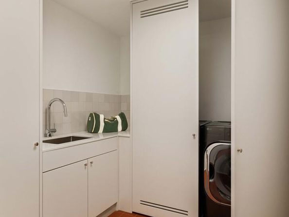 83 Thompson Street 5, New York NY 10012