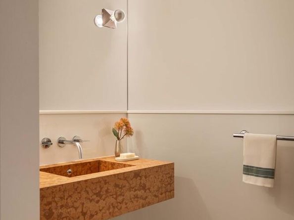 83 Thompson Street 5, New York NY 10012