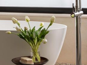 83 Thompson Street 5, New York NY 10012