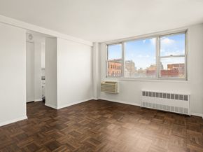 61 Jane Street 9S, New York NY 10014