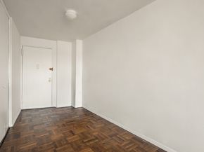 61 Jane Street 9S, New York NY 10014