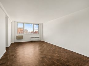 61 Jane Street 9S, New York NY 10014