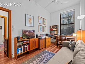 133 West 14th Street 3, New York NY 10011