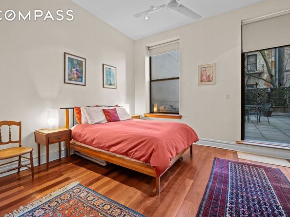 133 West 14th Street 3, New York NY 10011