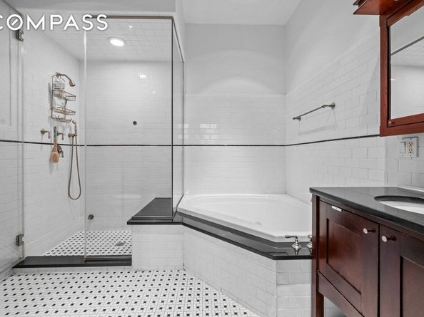 133 West 14th Street 3, New York NY 10011