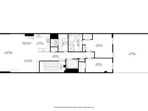 133 West 14th Street 3, New York NY 10011