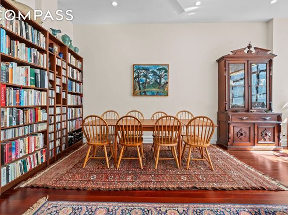 133 West 14th Street 3, New York NY 10011