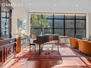 133 West 14th Street 3, New York NY 10011