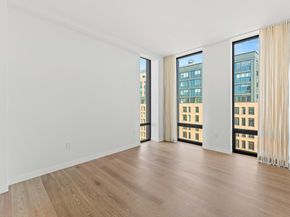 287 East Houston Street 8A, New York NY 10002