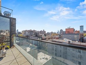 287 East Houston Street 8A, New York NY 10002