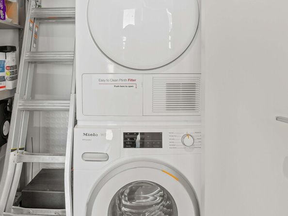 287 East Houston Street 8A, New York NY 10002