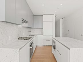 287 East Houston Street 8A, New York NY 10002